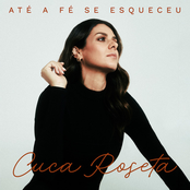 Até A Fé Se Esqueceu