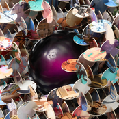 We have a lifetime to shine