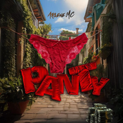 Arlene MC: Panty