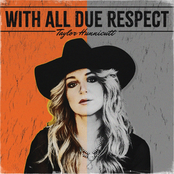 With All Due Respect - EP