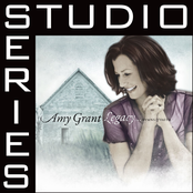 Come Thou Fount Of Every Blessing by Amy Grant