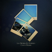 Las Tiendas En Nápoles
