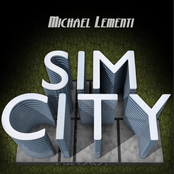 Sim City