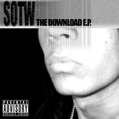 The Download EP