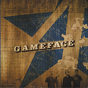 Gameface: Four To Go