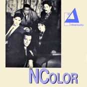 NColor