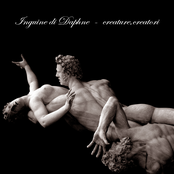 CREATURE,CREATORI "versione singolo"
