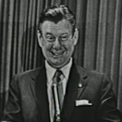 arthur godfrey