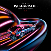 Işıklarım Ol (2.0)