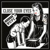 Chain Gang by Close Your Eyes
