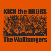 Kick The Drugs