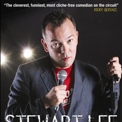 Football Idiots by Stewart Lee