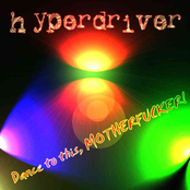 Dance to This, MOTHERFUCKER!