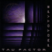 Escape Velocity by Tau Factor