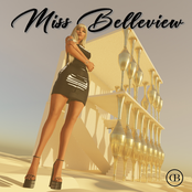 Miss Belleview