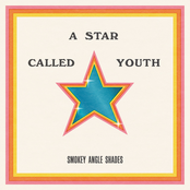A Star Called Youth