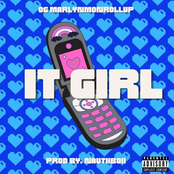 It Girl