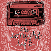 The Tonight Life
