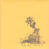 Honeysuckle Tendrals Bonus 7"