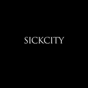 In The Millions by Sick City