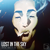 Crystal Skies: Lost In The Sky