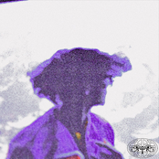 LOVE LETTER TO FAT WOMEN