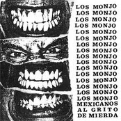 Esclavos by Los Monjo