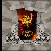 The Purgatory Projekt