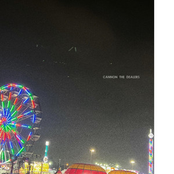 At Least the Weather's Nice