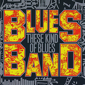 Tobacco Road by The Blues Band