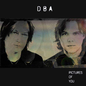 The Superfortress by Downes Braide Association