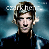 Godspeed by Ozark Henry