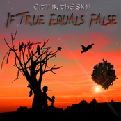 If True Equals False