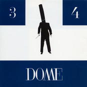 To Speak by Dome