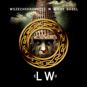 Wszechskromność W Wieży Babel