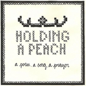 A Poem. A Song. A Prayer