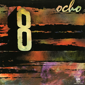 the best of ocho