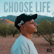 Choose Life