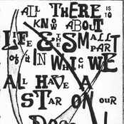 All There Is To Know About Life