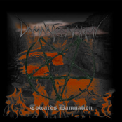 Death Embrace by Damnation Army
