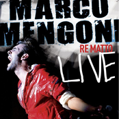 Paralyzer by Marco Mengoni