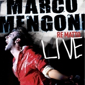 Credimi Ancora by Marco Mengoni