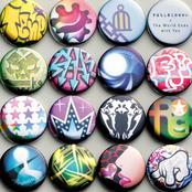 すばらしきこのせかい + The World Ends with You