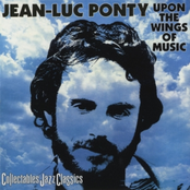 Polyfolk Dance by Jean-luc Ponty