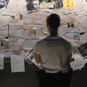 house of cards - [@pinkmouse] #jerseyclub