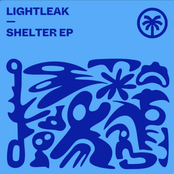 Shelter EP