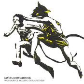 Wonderful Feeling Of Emptines