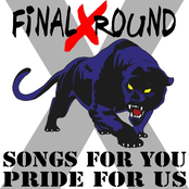 Songs For You, Pride For Us
