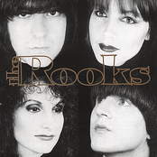 The Rooks: The Rooks