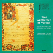 Two Gentlemen of Verona